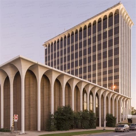 Muscogee County Courthouse | City of columbus, Architecture, Dream ...