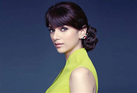 desi girlHD wallpapers, backgrounds