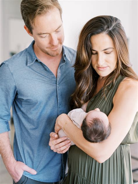 Griffith Family - Las Vegas - Lianna Marie Blog