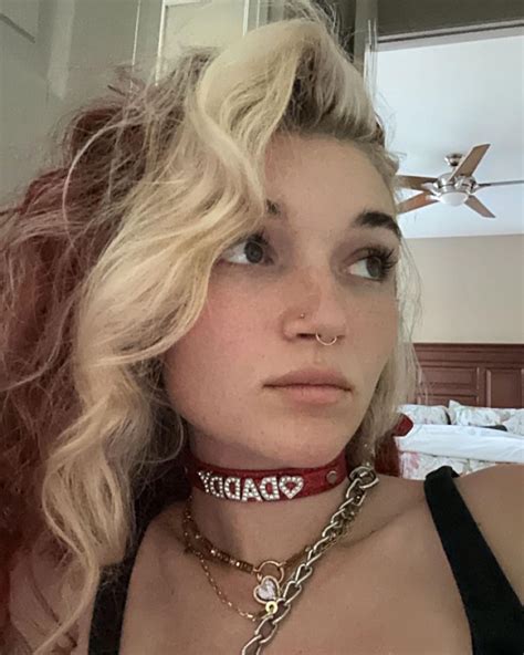 Madi Ruve Leak: What You Need To Know NOW Image 6