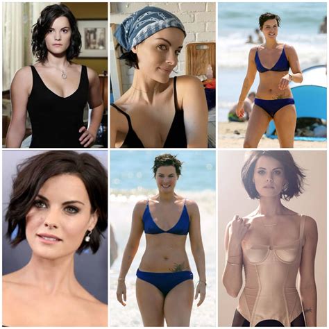 Expect a major movie role for nicole alexander very soon 26