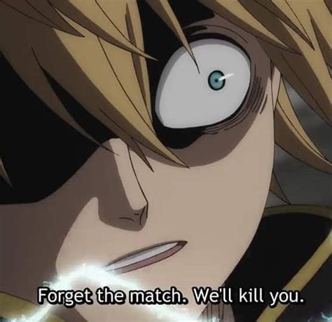 animemanga nhentai