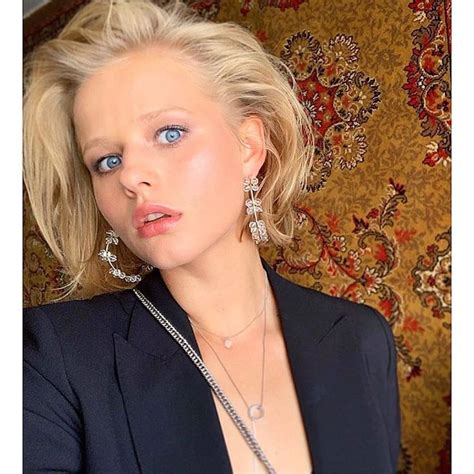 Ювелирные Салоны CHANCE Омск в Instagram: «Сашу Бортич @bortich я ...