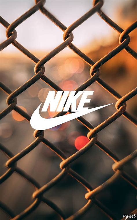 Nike Football Wallpaper Hd