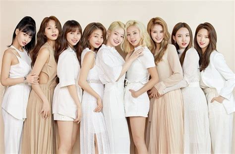 15 Best K-pop Songs of All Time - Singersroom.com