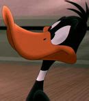 Daffy Duck Voice - Space Jam (Movie) - Behind The Voice Actors