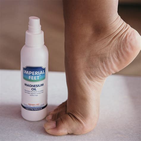 Experts Reveal The Hidden Truth About Tampa Body Rubs Image 4