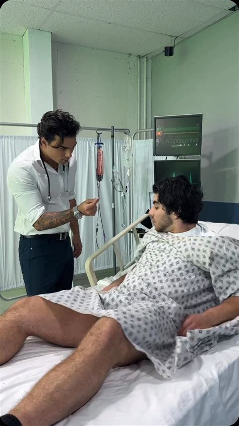 Samir Spicy (@samir2spicy) • Instagram photos and videos