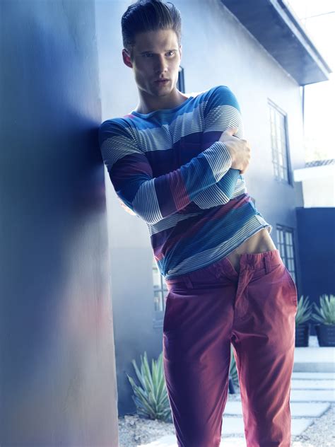 joel baker  tony duran