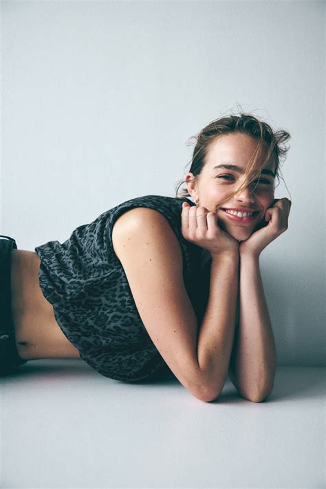 Draped Mesh Top - Black/leopard print - Ladies | H&M US