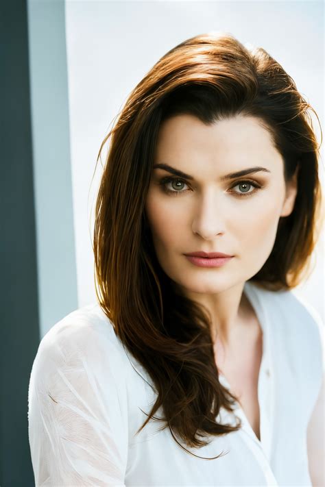 Image posted by alexds9