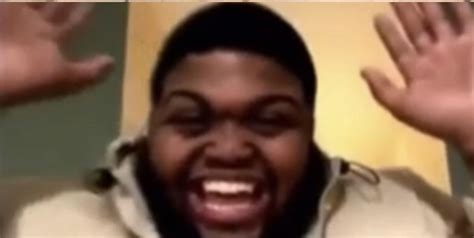 Discover 19 TikTok reaction pics and funny reaction pictures ideas