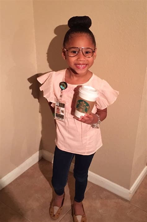 career day outfit ideas