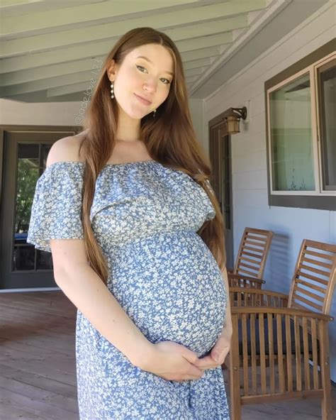 Jade Love (@pregnant.jade) • Instagram photos and videos
