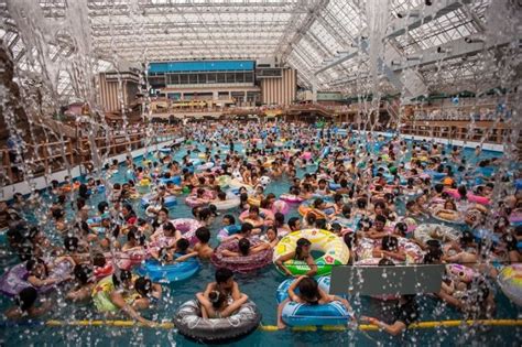 Проектирование строительство бассейнов в Алматы , водопадов , саун ...