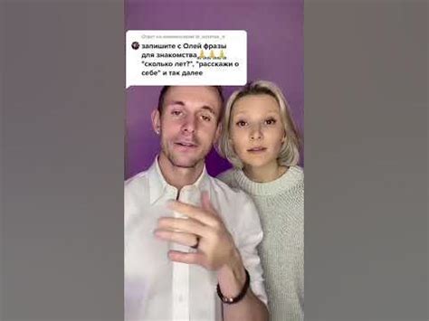 #жестовыйязык #жя #ржя #глухие - YouTube