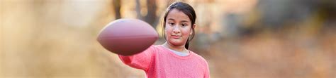 financial assistance girl scouts