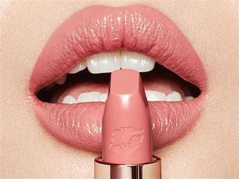 Lipstick shades for fair skin tone - rankvlero