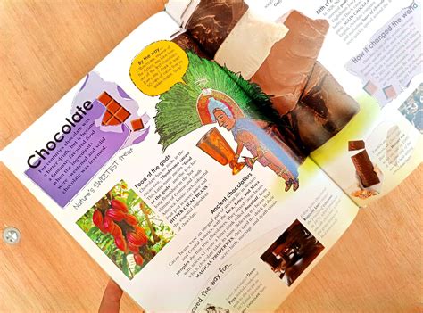 Buy 100 Inventions That Made History - Brilliant breakthroughs that