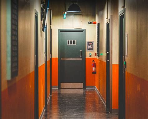 The best escape rooms in Abu Dhabi (2025)