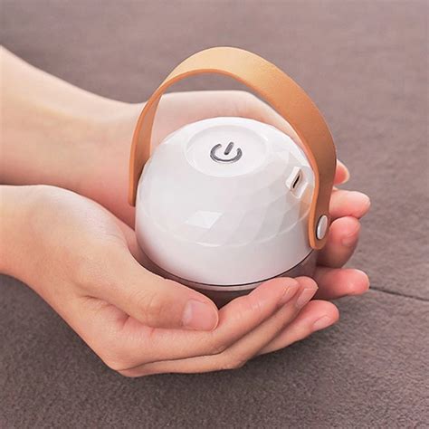 Современные и полезные гаджеты для дома с AliExpress