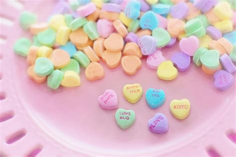 Candy Loving Photos, Download The BEST Free Candy Loving Stock Photos