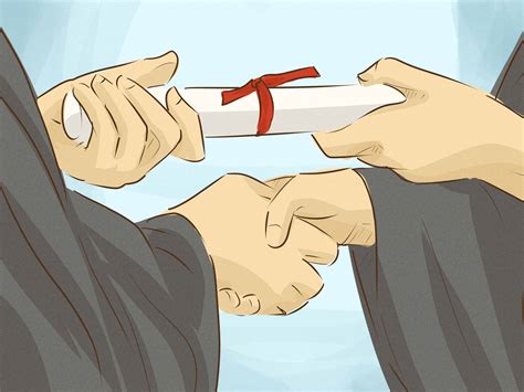 obtain  law degree  pictures wikihow