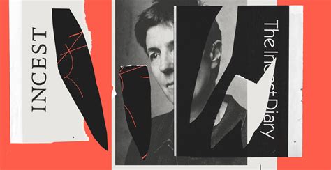 The Challenge of “L’Inceste” and “The Incest Diary” | The New Yorker