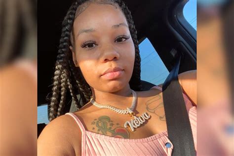 Makeiva Albritten: Age, Wiki, Height, Husband, Family, Birthday 