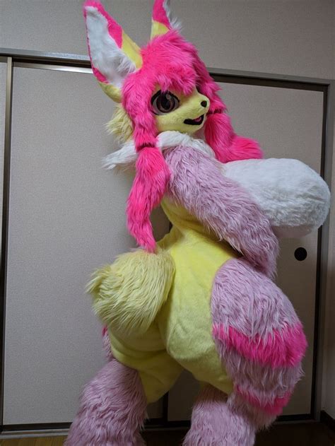 Fat Female Furries Deviantart