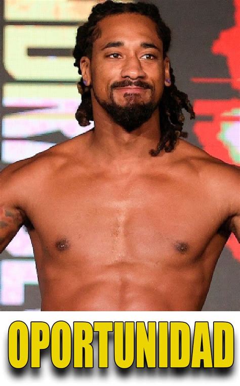 HASTA NO VER, NO CREER… - Boxnoticias