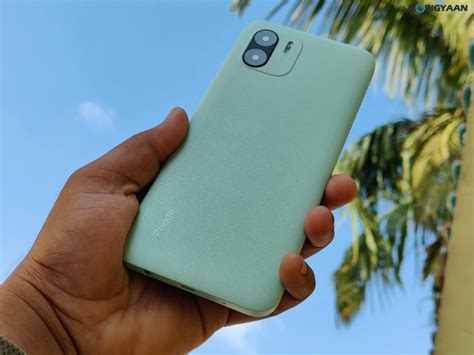top redmi  tips tricks quick shortcuts  features