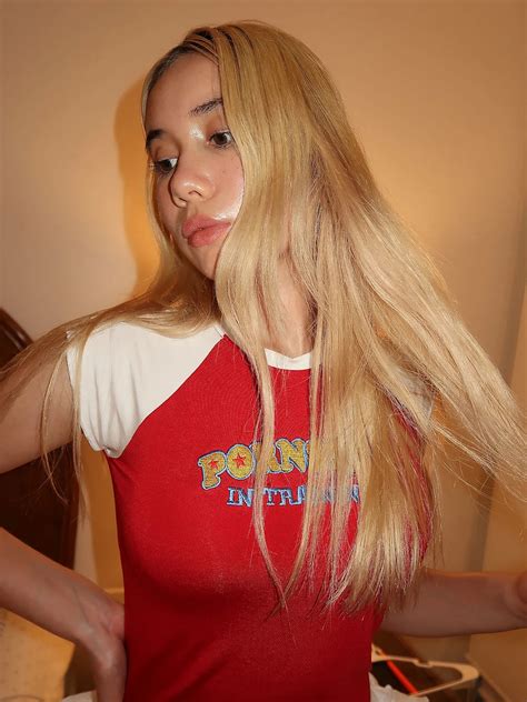 lil tay       onlyfans star  allegedly