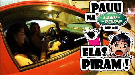 aln xj white edition gold pau na land rover elas piram