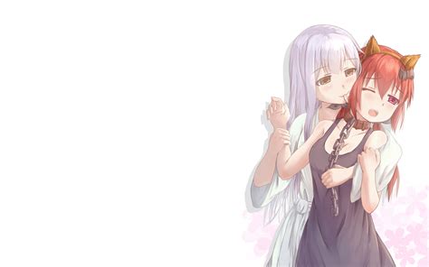 Satania Desktop Wallpapers - Wallpaper Cave