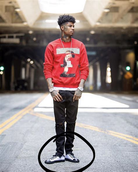 Phat daddy gay porn king dong - dasenashville