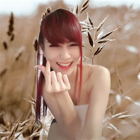สุขภาพดี By Ariya