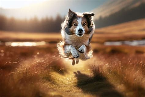 5 Shocking Strategies To Keep Your Furry Friend From Making A Break For It