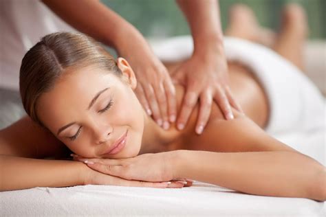 Green Leaf Spa - From $75 - Englewood | Groupon