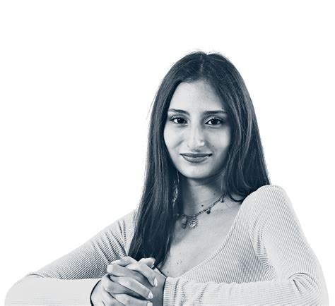 Jenn Muriel reveló que lo único que conoce de su papá es que es un