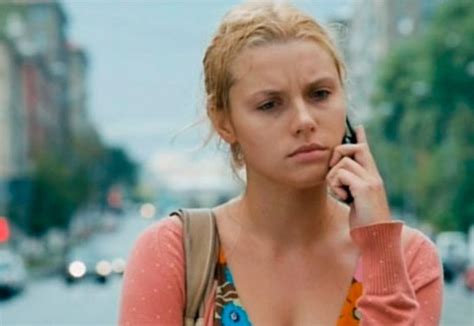Фильм «Андрейка» (2012) - сюжет, актеры и роли, кадры из фильма