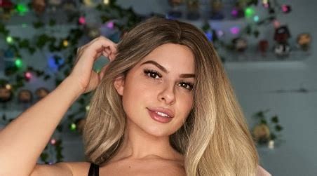 Brandy Renee Leak: A Story of Redemption – You Won't Believe What Happened Next! - b6bjyey
