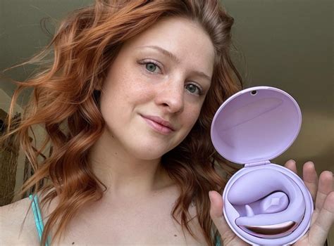 The Lousy Pole Dancer