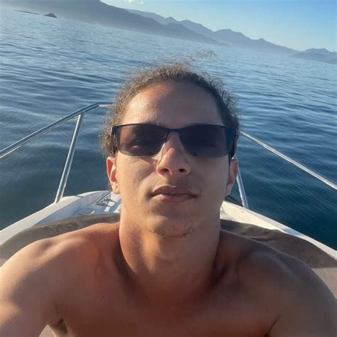 joe wesley  joewesleyofi threads