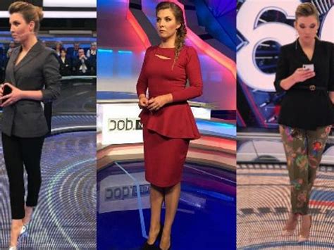 Ольга Скабеева Ножки Фигура - 27 Фотo