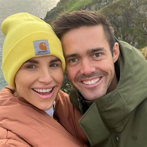 spencer matthews net worth 2023