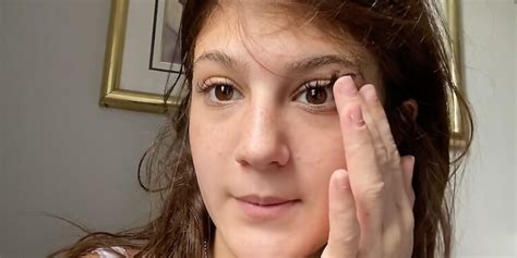 Weekly jenny popach leaked onlyfans tap here Trail