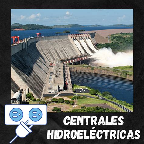 centrales hidroelectricas en venezuela hive