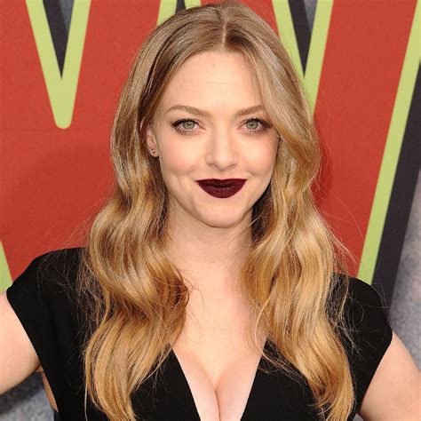 Makeup For Fair Skin Blonde Hair | Saubhaya Makeup