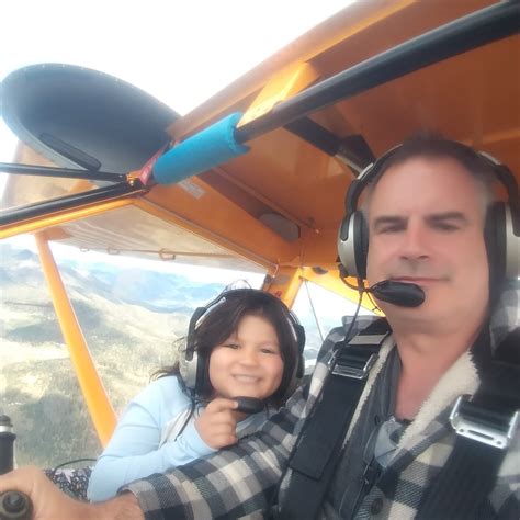 GyroFlight